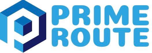 Prime Route Logistics